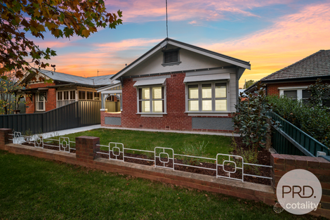 Property photo of 69 Fox Street Wagga Wagga NSW 2650