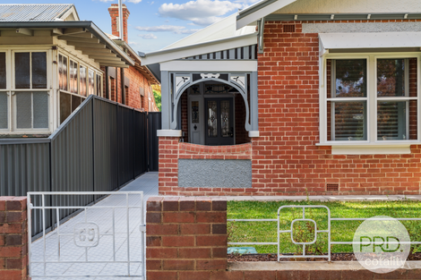 Property photo of 69 Fox Street Wagga Wagga NSW 2650