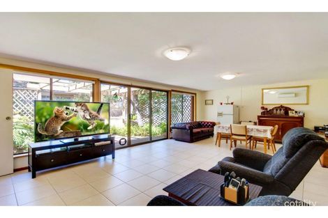 Property photo of 2 Young Street Burnside SA 5066