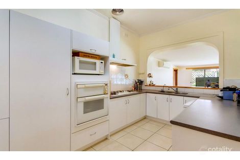 Property photo of 2 Young Street Burnside SA 5066