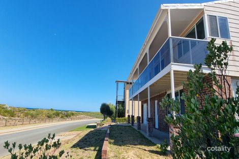 Property photo of 13 Robertson Road Ledge Point WA 6043