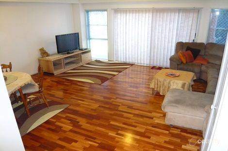 36/3 Bronberg Ct, Southport, QLD 4215