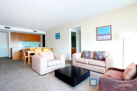 Property photo of 1902/2 Newquay Promenade Docklands VIC 3008
