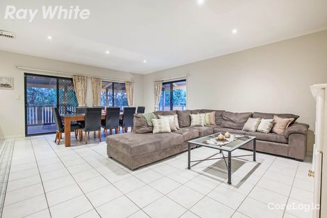 Property photo of 7 Isabelle Court Mill Park VIC 3082