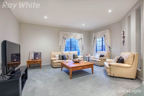 Property photo of 7 Isabelle Court Mill Park VIC 3082