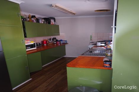 Property photo of 17 Coolabah Drive Churchill VIC 3842