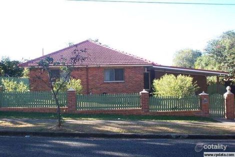 Property photo of 44 Lapwing Street Inala QLD 4077