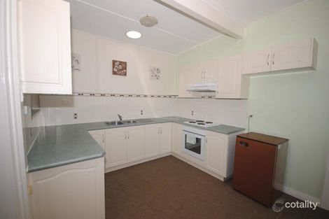 Property photo of 5 Bielsdown Street Dorrigo NSW 2453