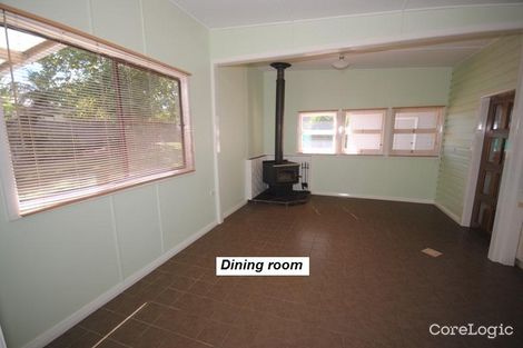 Property photo of 5 Bielsdown Street Dorrigo NSW 2453