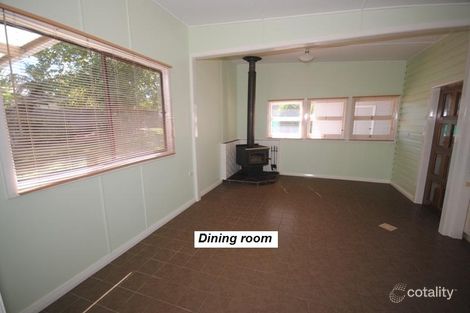 Property photo of 5 Bielsdown Street Dorrigo NSW 2453