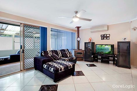 Property photo of 44 Esk Avenue Green Valley NSW 2168