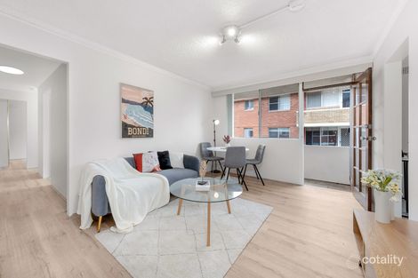 Property photo of 8/53 Garfield Street Wentworthville NSW 2145