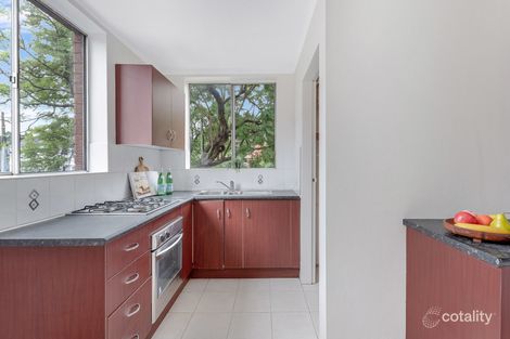 Property photo of 8/53 Garfield Street Wentworthville NSW 2145
