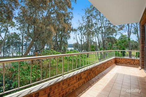 19/16-18 Devitt St, Narrabeen, NSW 2101