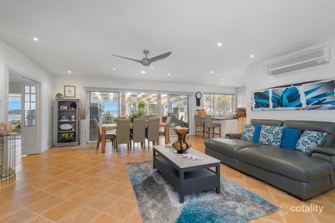 Property photo of 83 Riverside Drive Riverside NSW 2444