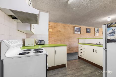 Property photo of 2/1 Baldwin Street South West Rocks NSW 2431