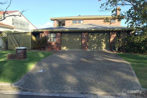 2 Imara Ct, Mountain Creek, QLD 4557