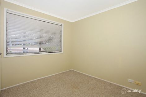 Property photo of 568 Southport Nerang Road Ashmore QLD 4214
