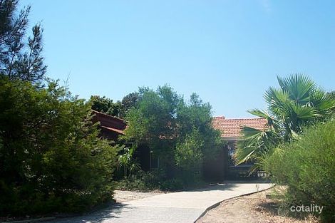 4 Shepherds Bush Dr, Kingsley, WA 6026