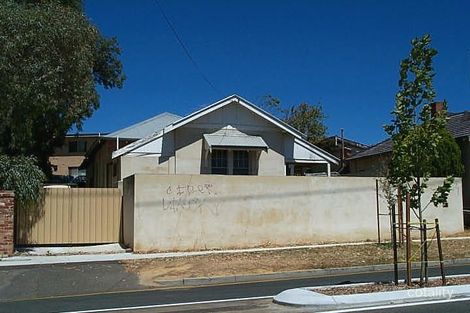 38b Monument St, Mosman Park, WA 6012