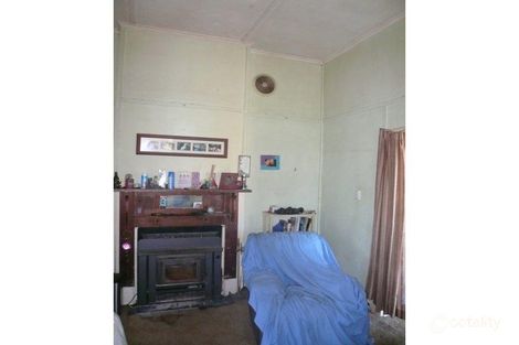 Property photo of 126 Main Street Minyip VIC 3392
