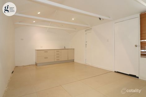 79b Station St, West Ryde, NSW 2114