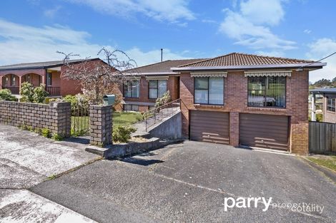 Property photo of 13 Balmoral Avenue Riverside TAS 7250