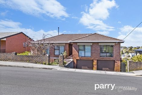 Property photo of 13 Balmoral Avenue Riverside TAS 7250