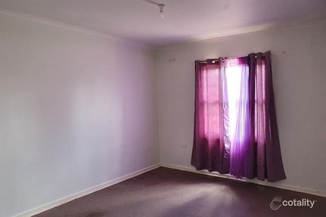 Property photo of 3 Hocking Street Elizabeth Downs SA 5113