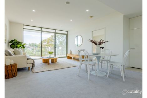 504/13 Waterview Dr, Lane Cove, NSW 2066