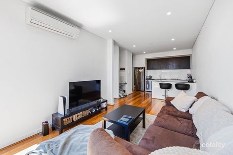 Property photo of 11/2 Marina Drive Ascot WA 6104