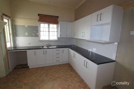 Property photo of 47 Lanigan Street Wandal QLD 4700