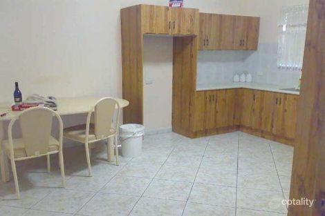 Property photo of 24 Chisholm Road Warrawong NSW 2502