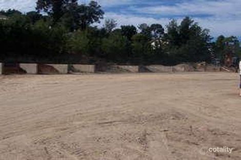 23 Jack Moses Ave, Gundagai, NSW 2722