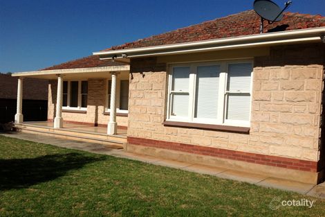 Property photo of 2 Rosa Court Dernancourt SA 5075