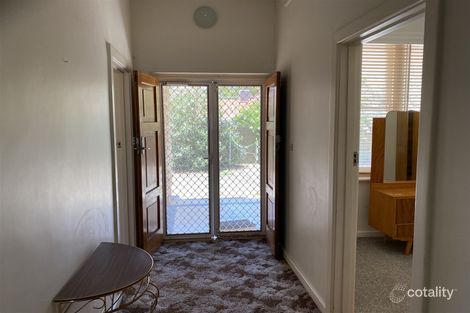 Property photo of 2 Rosa Court Dernancourt SA 5075