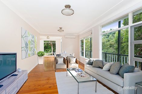 Property photo of 921 Henry Lawson Drive Picnic Point NSW 2213