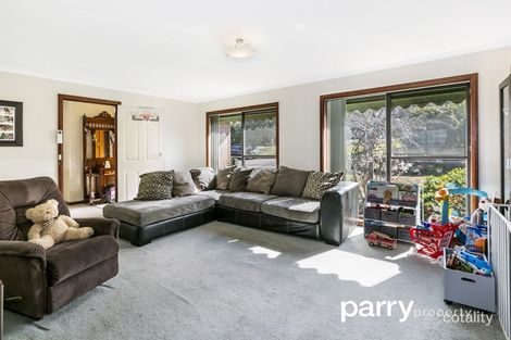 Property photo of 13 Balmoral Avenue Riverside TAS 7250