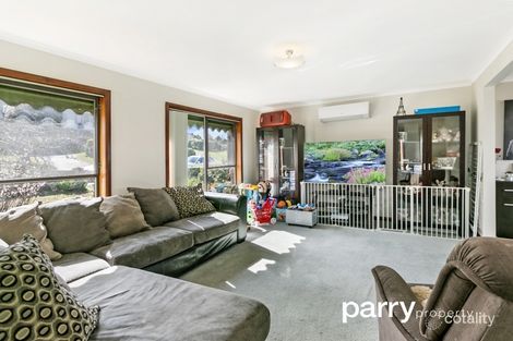 Property photo of 13 Balmoral Avenue Riverside TAS 7250