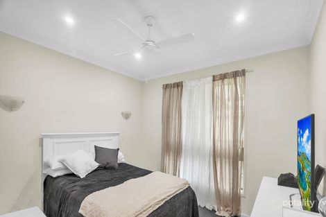Property photo of 18 Wembley Avenue Cambridge Park NSW 2747