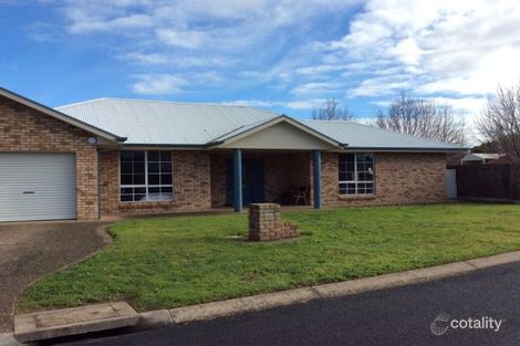 Property photo of 2 Braxton Close Mount Gambier SA 5290