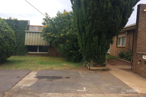 9/4-10 Plover St, Melton, VIC 3337