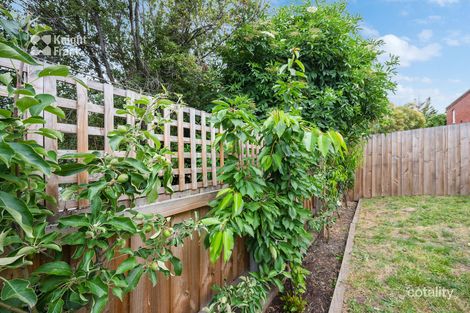 Property photo of 308 Bathurst Street West Hobart TAS 7000