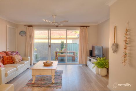 Property photo of 1/60 Fraser Road Long Jetty NSW 2261