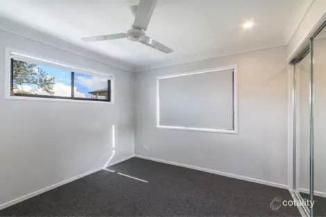 Property photo of 82 Englefield Road Oxley QLD 4075