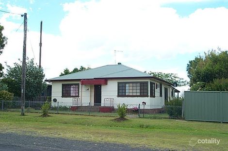 22 North St, Casino, NSW 2470