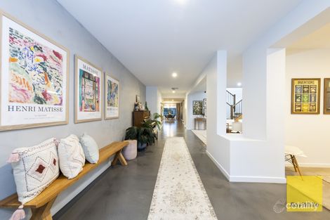 Property photo of 85 Lincolnheath Boulevard Point Cook VIC 3030