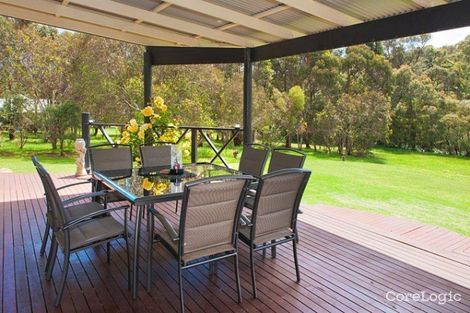Property photo of 107 Connelly Road Margaret River WA 6285