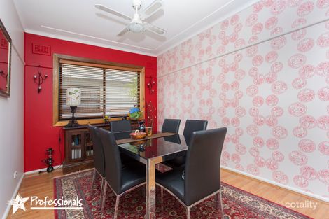Property photo of 6 Tallawarra Avenue Padstow NSW 2211
