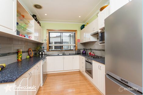 Property photo of 6 Tallawarra Avenue Padstow NSW 2211